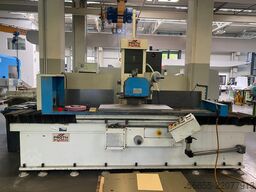 Proth PSGC-50120AHR