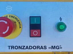 Zdravo a Chutne.com Zdravo a Chutne.com Zdravo a Chutne.com