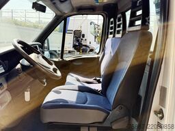 Iveco DAILY 35C15
