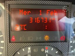 Iveco DAILY 35C15