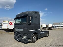 daf XF 510
