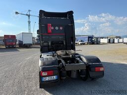 daf XF 510