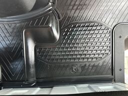 MERCEDES-BENZ Sprinter 315 EXTRALANG XXL 6G KLIMA NAVI KAMERA