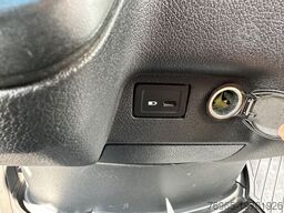 MERCEDES-BENZ Sprinter 315 EXTRALANG XXL 6G KLIMA NAVI KAMERA