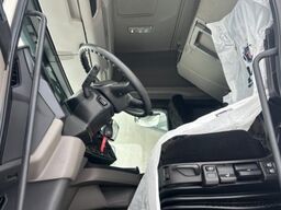 SCANIA R450 , RETARDER, E6,