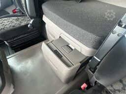 SCANIA R450 , RETARDER, E6,