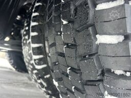 SCANIA R450 , RETARDER, E6,