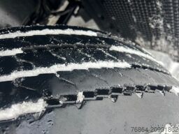 SCANIA R450 , RETARDER, E6,