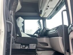 SCANIA R450 , RETARDER, E6,