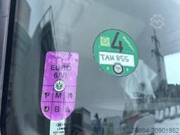 Hebewerk GmbH & Co.KG Hebewerk GmbH & Co.KG Hebewerk GmbH & Co.KG