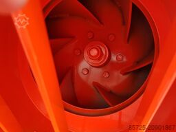  Bemalingspomp AT 250-5 - Nieuw