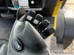 Pharma Equipment Pharma Equipment Pharma Equipment