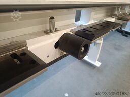 A-Maskin International AB A-Maskin International AB A-Maskin International AB