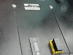 DOOSAN B15T-7/2021y./ Lithium battery/New price