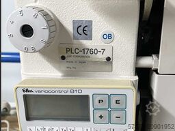 Juki PLC-1710-7