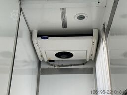 MERCEDES-BENZ Sprinter 314/316 CDI *Carrier 2 Kammer -28C.*