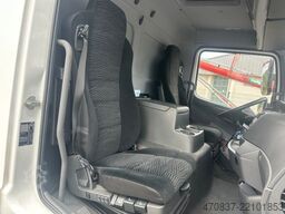 MERCEDES-BENZ Atego 818 / LBW / Klima