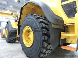 toolcraft AG toolcraft AG toolcraft AG