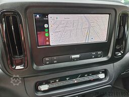 MERCEDES-BENZ Vito 116 CDI PRO LANG|LEDvo+hi|2,5t AHK|GARANTIE
