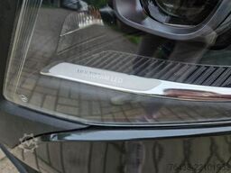 MERCEDES-BENZ Vito 116 CDI PRO LANG|LEDvo+hi|2,5t AHK|GARANTIE