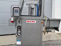 Inject Star BI-124-C-P