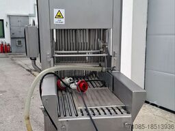 Inject Star BI-124-C-P