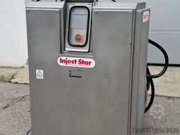 Inject Star BI-124-C-P