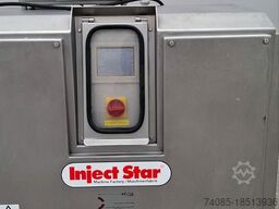Inject Star BI-124-C-P