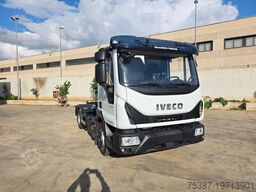 Iveco 120EL22