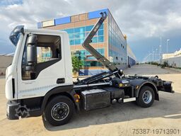 Iveco 120EL22