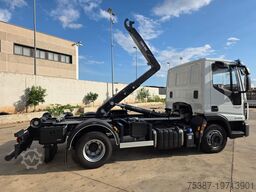 Iveco 120EL22