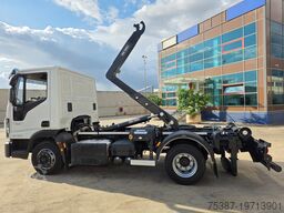 Iveco 120EL22