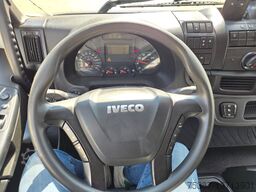 Iveco 120EL22