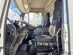 Iveco 120EL22