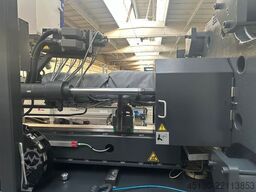 Sumitomo Demag Systec 350/720-2300