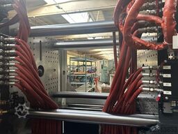 Sumitomo Demag Systec 350/720-2300