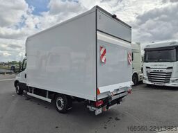 Iveco Daily 35 S 18