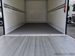 Iveco Daily 35 S 18