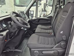 Iveco Daily 35 S 18