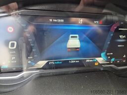 Iveco Daily 35 S 18