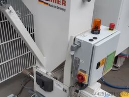 Wanner Technik C17.26sv