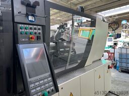 Engel Victory 330H/80V/160 combi Ecodrive
