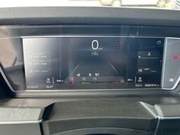 VOLVO FH 500 EURO 6, I-SHIFT, GLOBETROTTER, STANDKLIMA