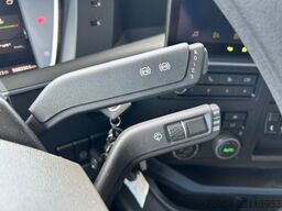 VOLVO FH 500 EURO 6, I-SHIFT, GLOBETROTTER, STANDKLIMA
