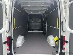 Muxhel Industrial Solutions Muxhel Industrial Solutions Muxhel Industrial Solutions