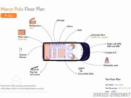 hak GmbH hak GmbH hak GmbH