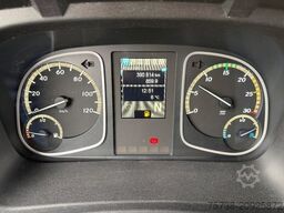 MTW Maschinen Technik Weiss GmbH MTW Maschinen Technik Weiss GmbH MTW Maschinen Technik Weiss GmbH