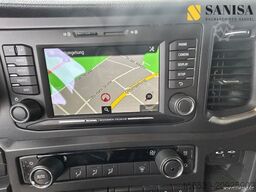 Timo Göpferich Einzelhandel Timo Göpferich Einzelhandel Timo Göpferich Einzelhandel