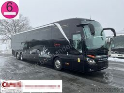 SETRA S 517 HDH/