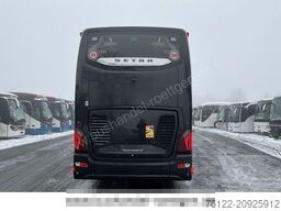 SETRA S 517 HDH/